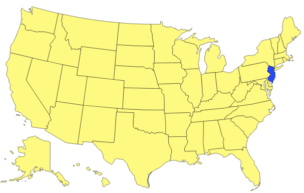 s-6 sb-4-United States Map Quizimg_no 298.jpg